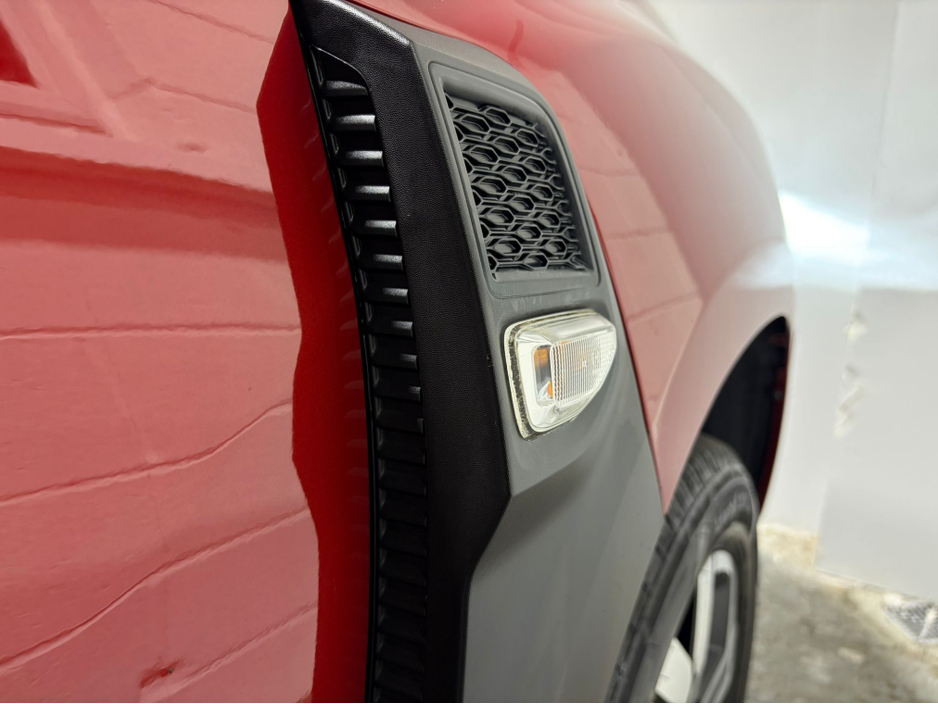 2022 Dacia Duster PRESTIGE 1.0 PETROL TCE 4X2 €16,795