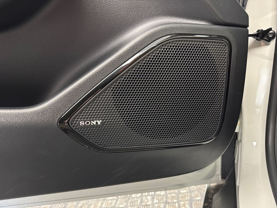 2026 Mazda Mazda6e - image 23