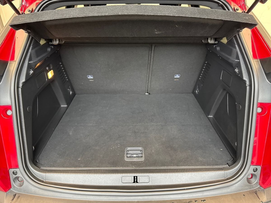 2024 Peugeot 3008 - image 9