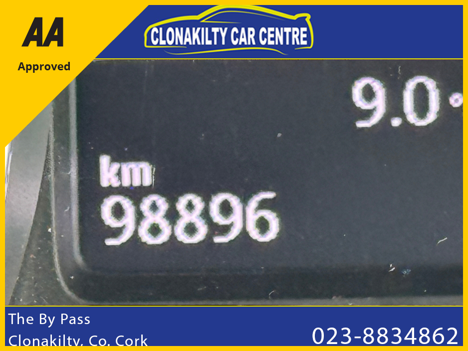 2014 Volkswagen Polo - image 17