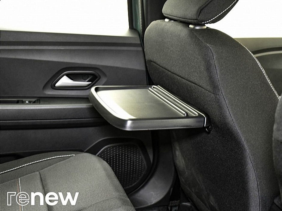 2023 Dacia Jogger Extreme SE TCe 110 NBI €22,900