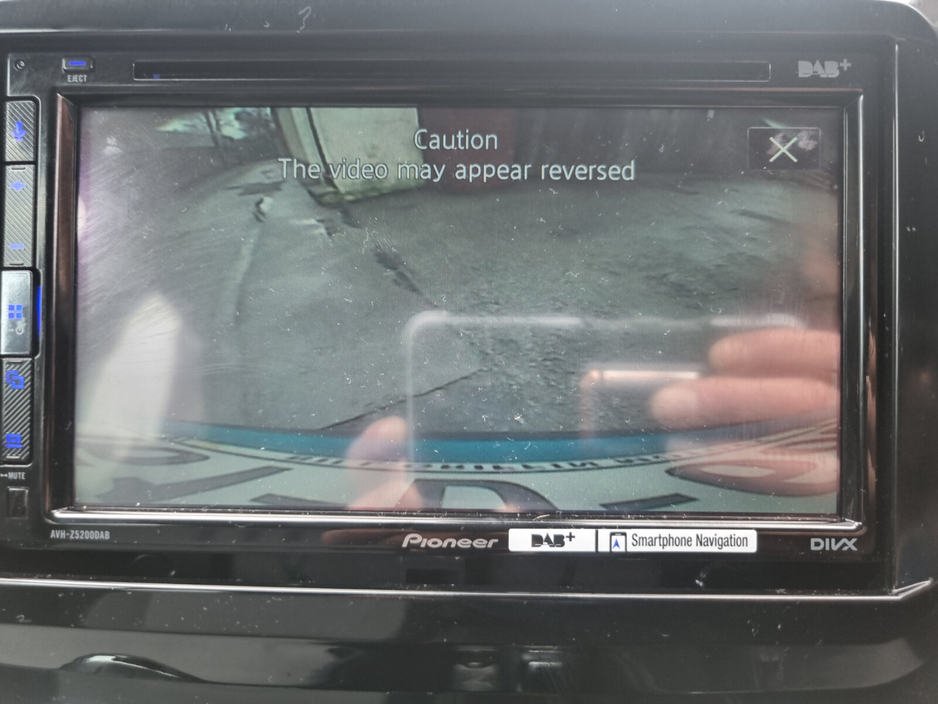 2016 Renault Captur - image 13