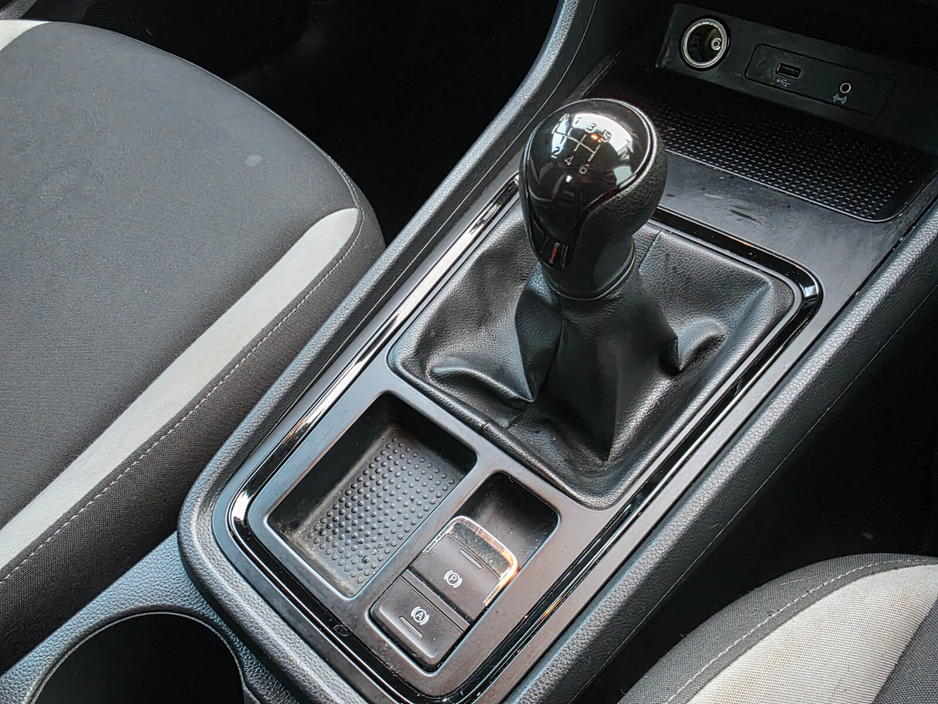 2019 SEAT Ateca - image 6