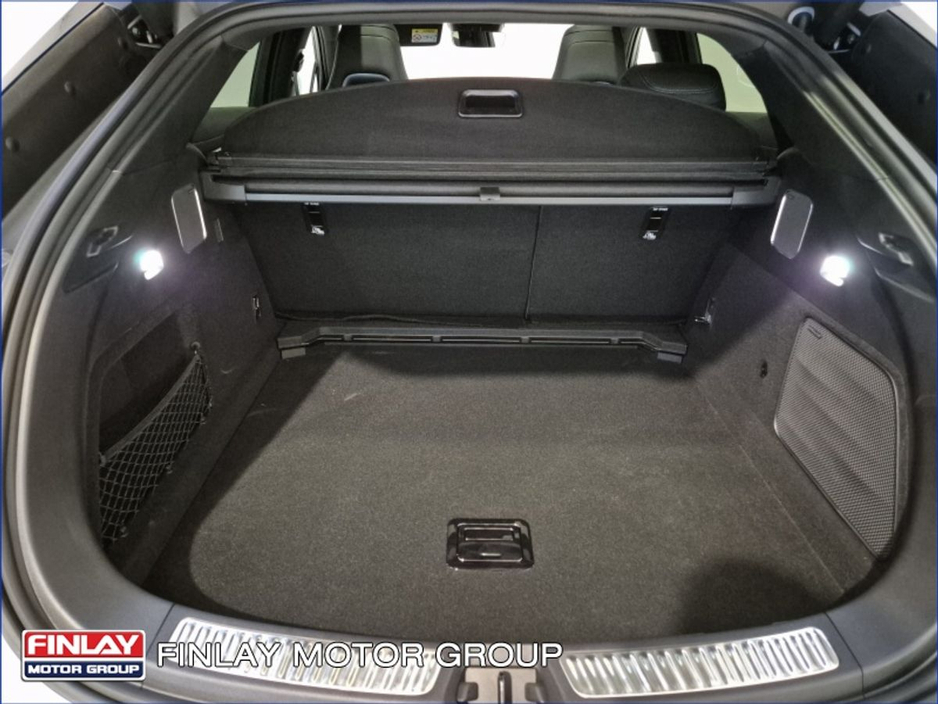 2026 BYD Sealion 7 Design AWD Finance JANUARY DELIVERY €57,535