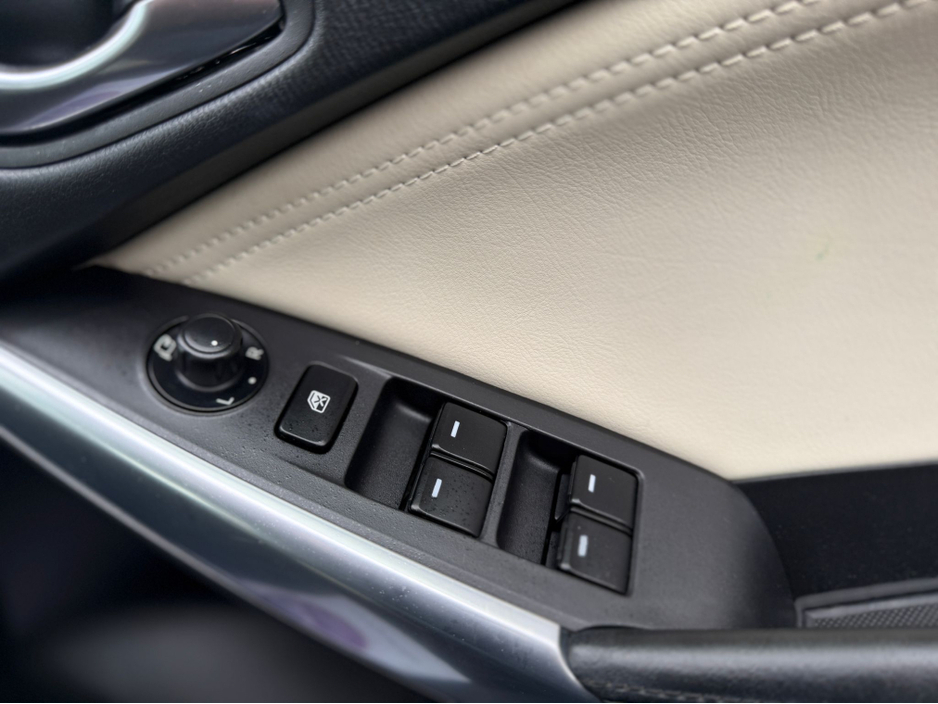 2015 Mazda Mazda6 - image 18