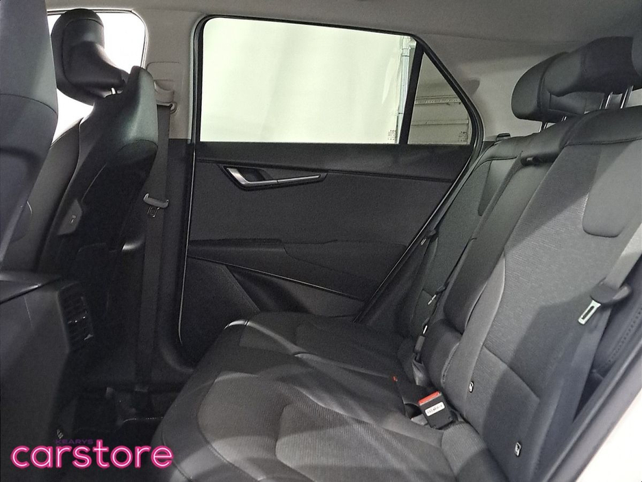 2023 Kia Niro 1.6 GDI PHEV K4 Auto €31,880