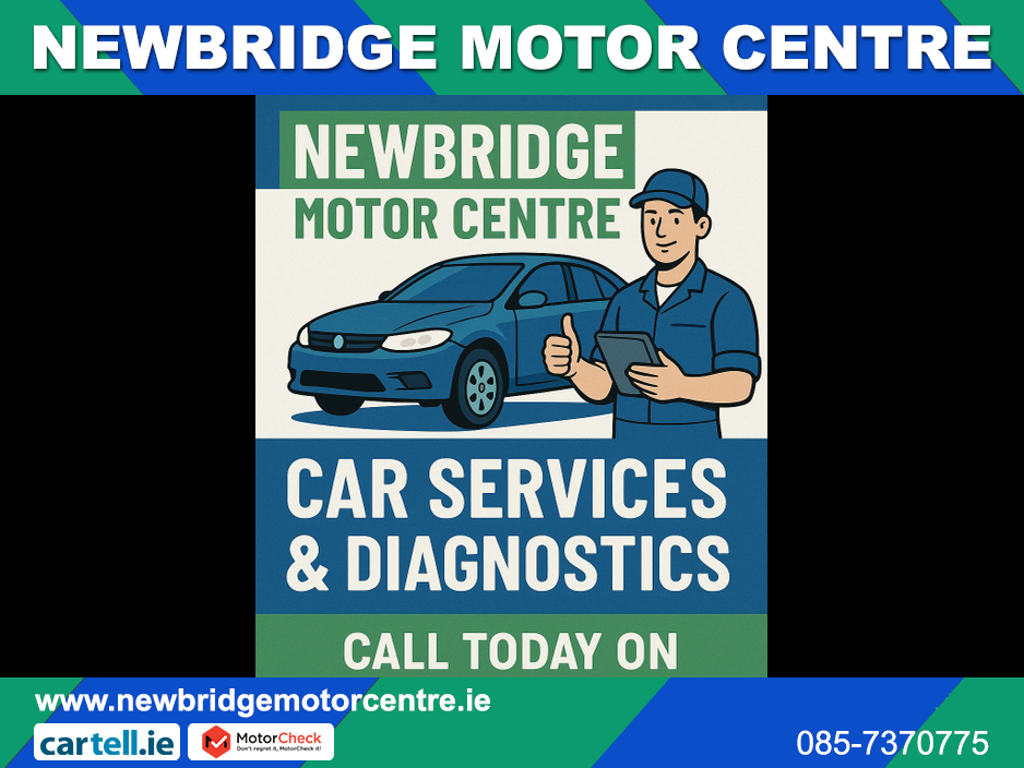 2017 Toyota Avensis 1.6 D AURA  STUNNING VEHICLE €6,950