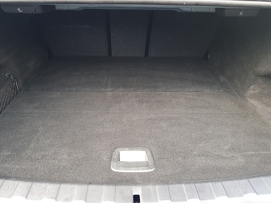 2025 BMW 3 Series 330e M Sport €55,995