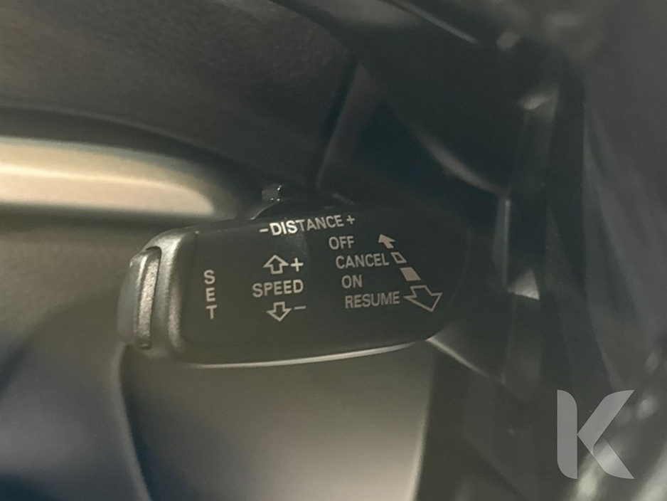 2016 Audi A3 - image 18