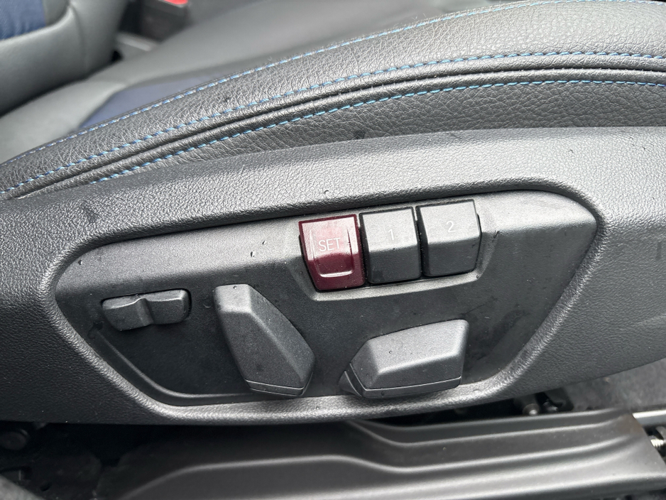 2020 BMW 2 Series BMW 2 Series M-Sport  1.5 Petrol Automatic €27,950