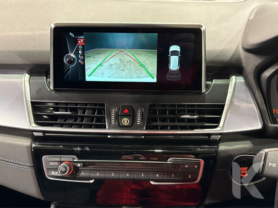 2017 BMW 2 Series - image 26