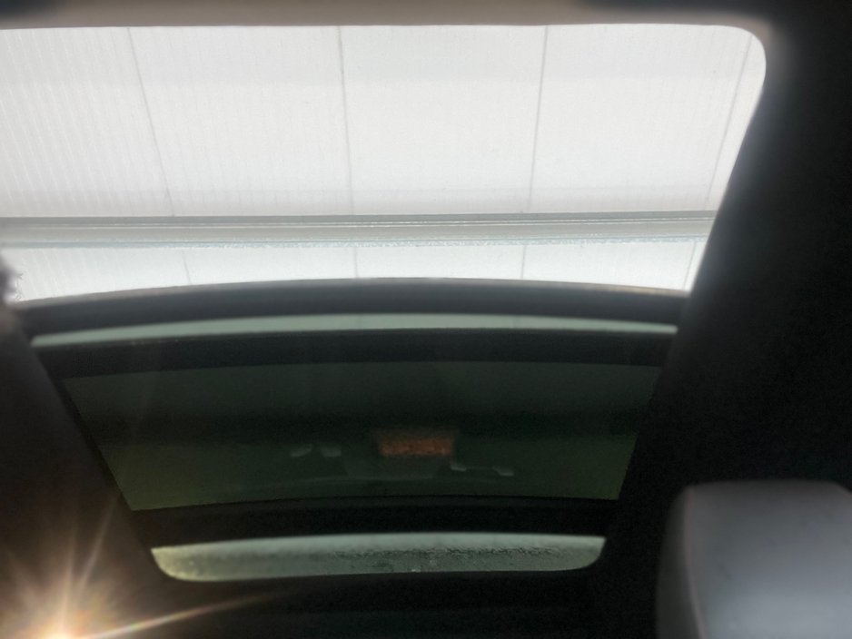 2018 Ford Kuga - image 20