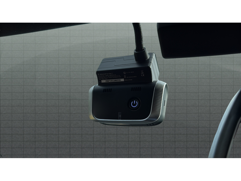 2020 BMW 2 Series - image 33