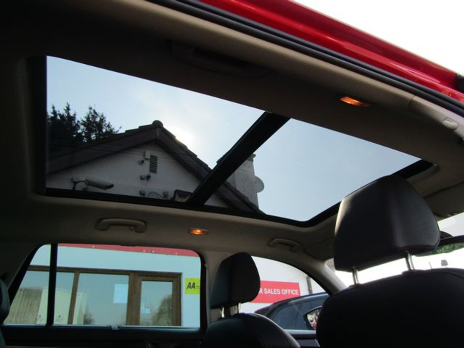 2019 Skoda Kodiaq - image 25