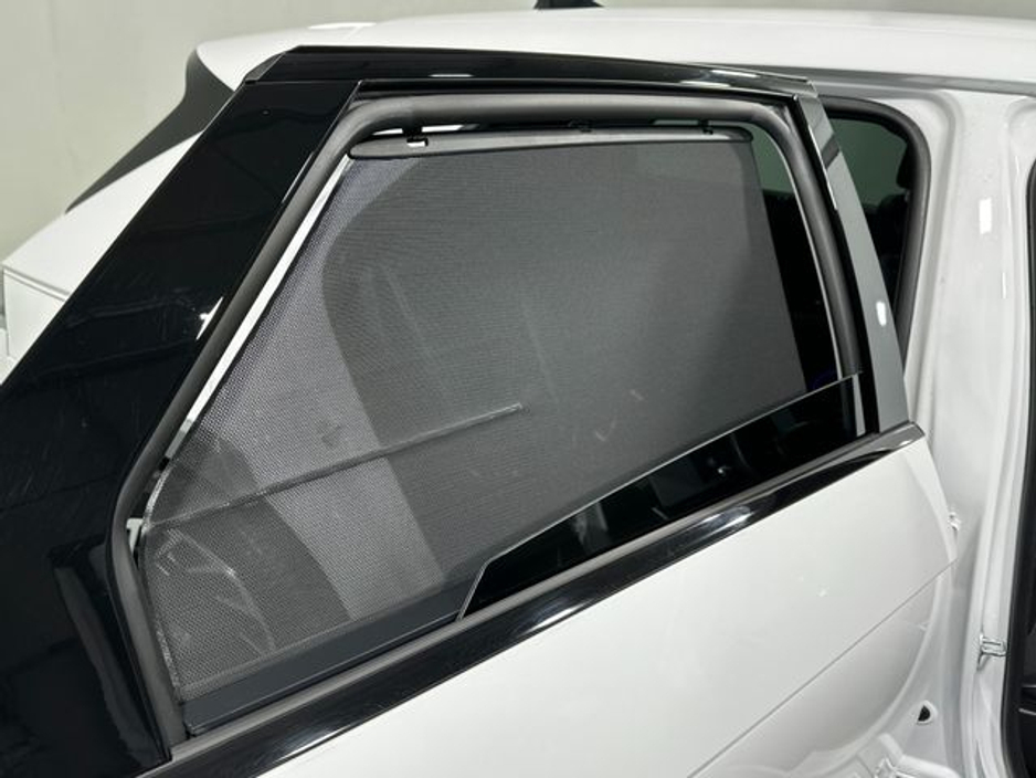 2024 Hyundai Ioniq 5 510 Km's Range 77KWH 241 €36,800