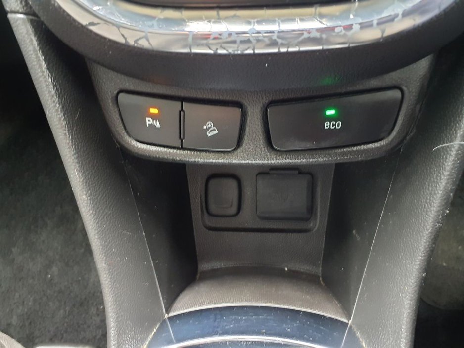 2014 Opel Mokka 1.7 Cdti Exclusiv S/S 128BHP €6,950