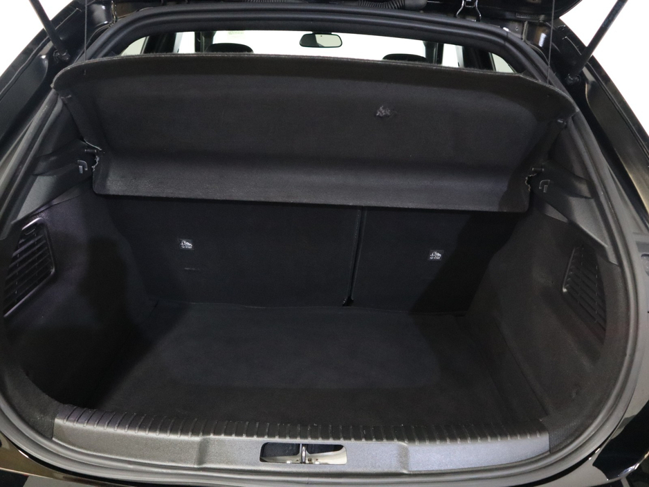 2023 Opel Mokka - image 26