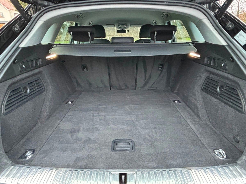 2021 Audi e-tron 50 QUATTRO TECHNIK 22" WHEELS 12 MONTH WARRANTY €28,995