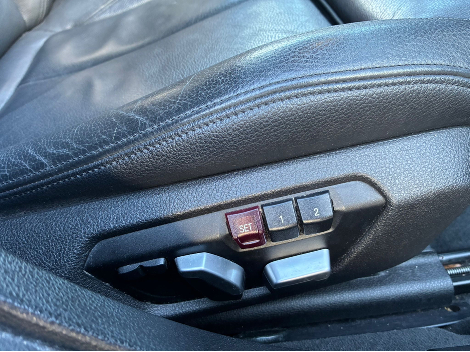 2017 BMW 4 Series 420D M SPORT GRAN COUPE (SUNROOF) €16,950