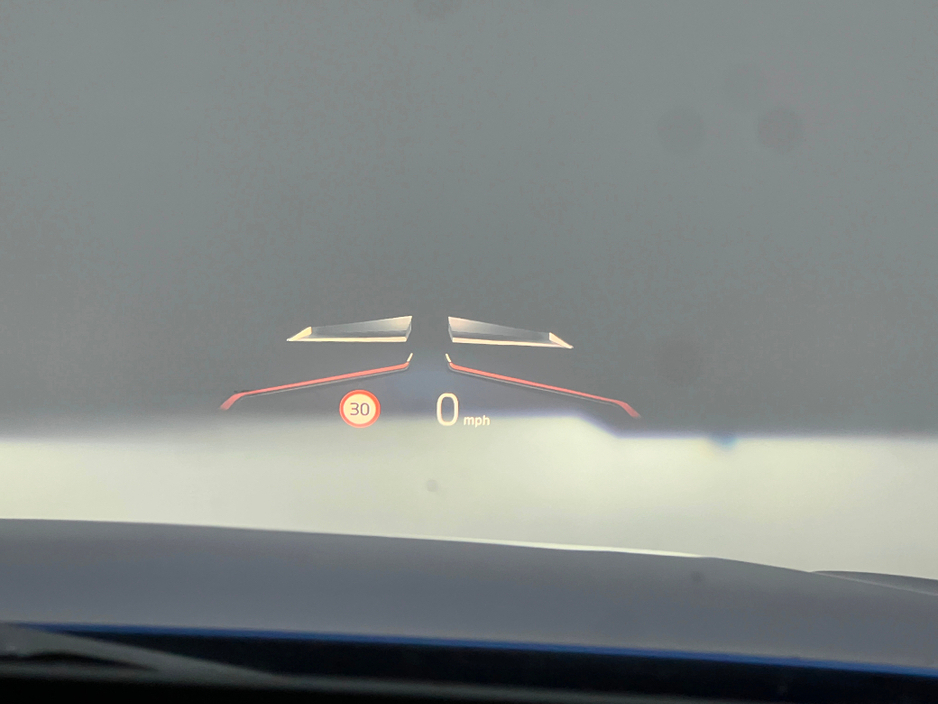 2022 BMW i4 40 M SPORT PRO EDRIVE *SUNROOF* €35,990