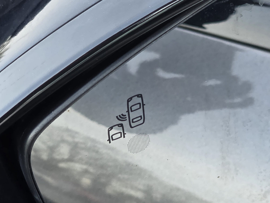 2021 Peugeot 508 - image 11