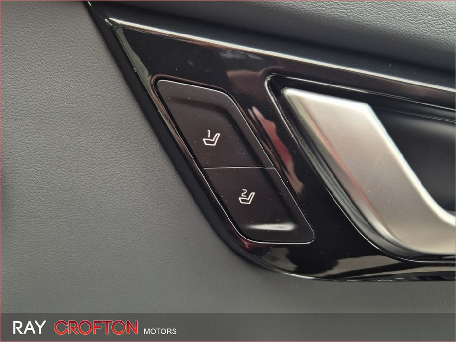 2023 Kia EV6 - image 23