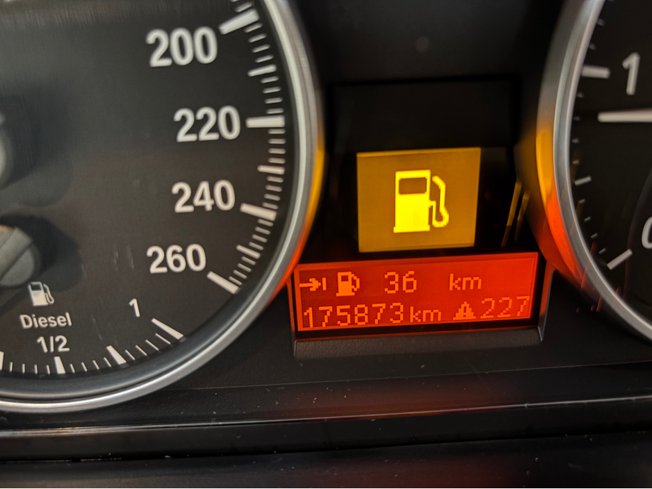 2013 BMW X1 SDRIVE 18D SE ZXAB 4DR SDRIVE18D 6 months warranty included €9,499