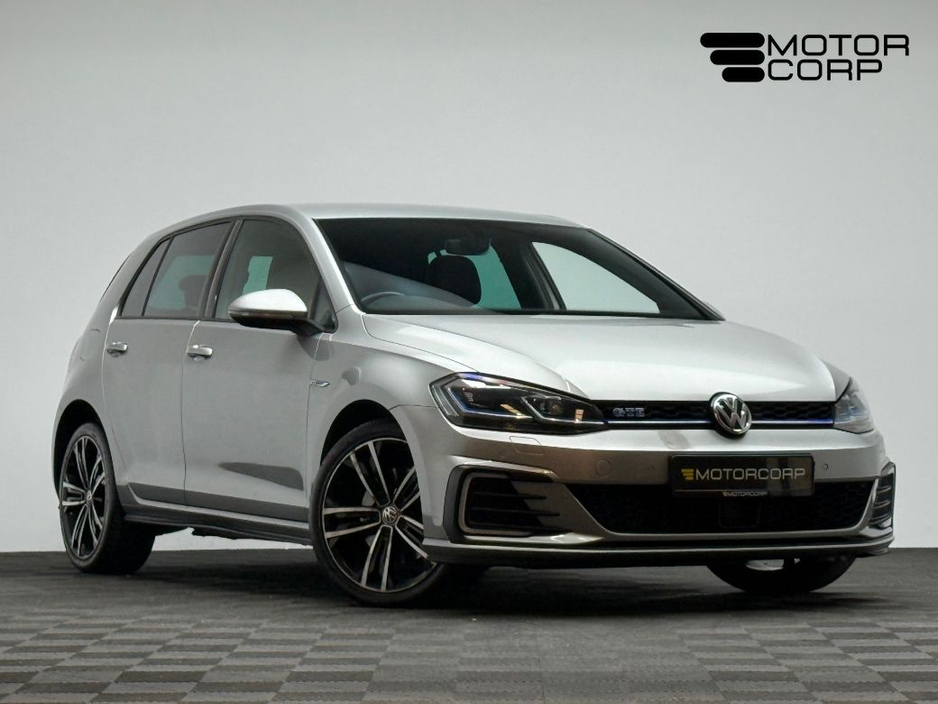 2018 Volkswagen Golf for sale in , Ireland