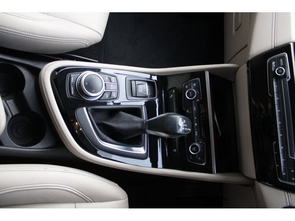 2019 BMW 2 Series - image 14