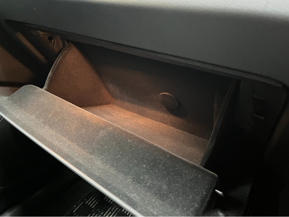 2015 Audi Q3 - image 15