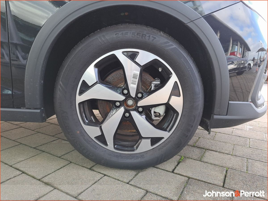 2026 Ford Tourneo Connect Grand Tourneo 7 Seater I Different Variants Availble