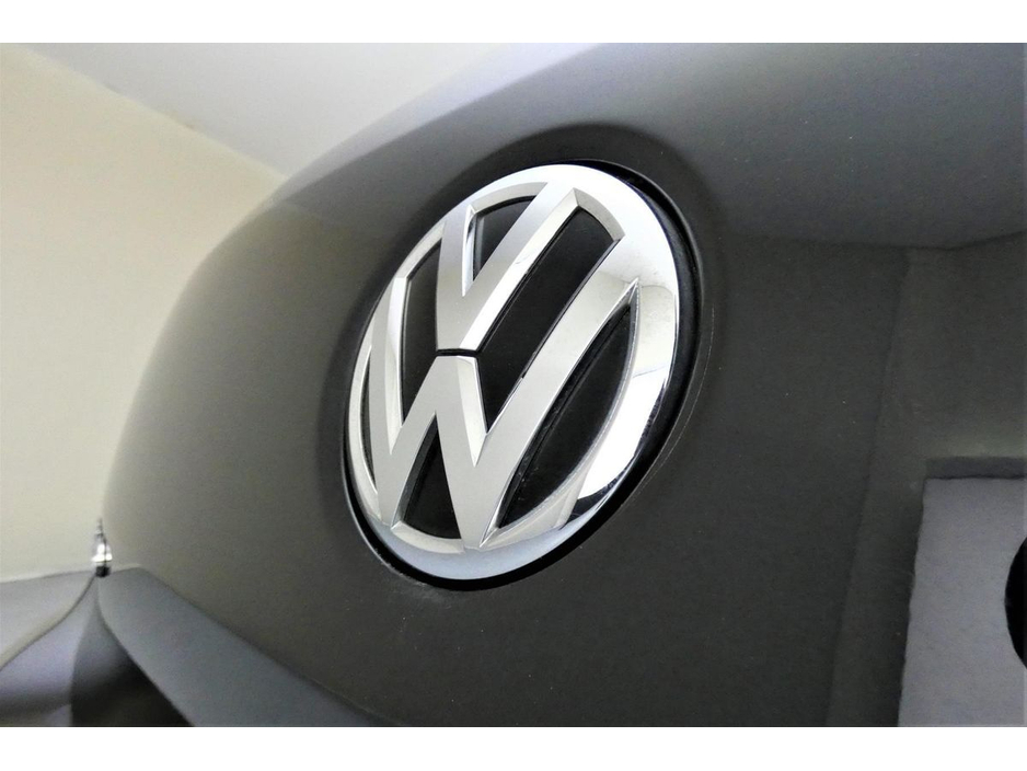 2016 Volkswagen Polo 1.2 TSI DSG 90BHP TRENDTLINE*ANDROID* REVERSE CAM*ALLOYS*PRIVACY GLASS €14,490