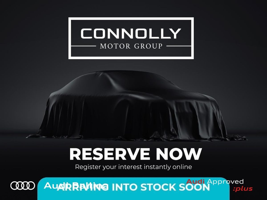 2023 Audi Q4 e-tron - image 3