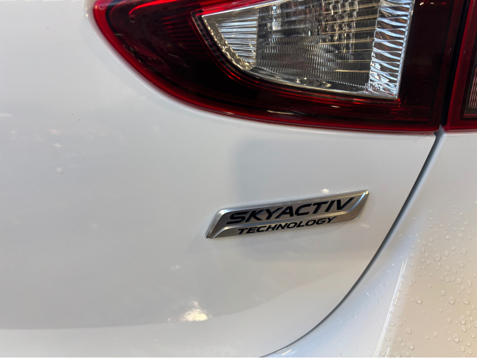 2019 Mazda Mazda2 1.5 Sky Active Auto Push Button start €12,999