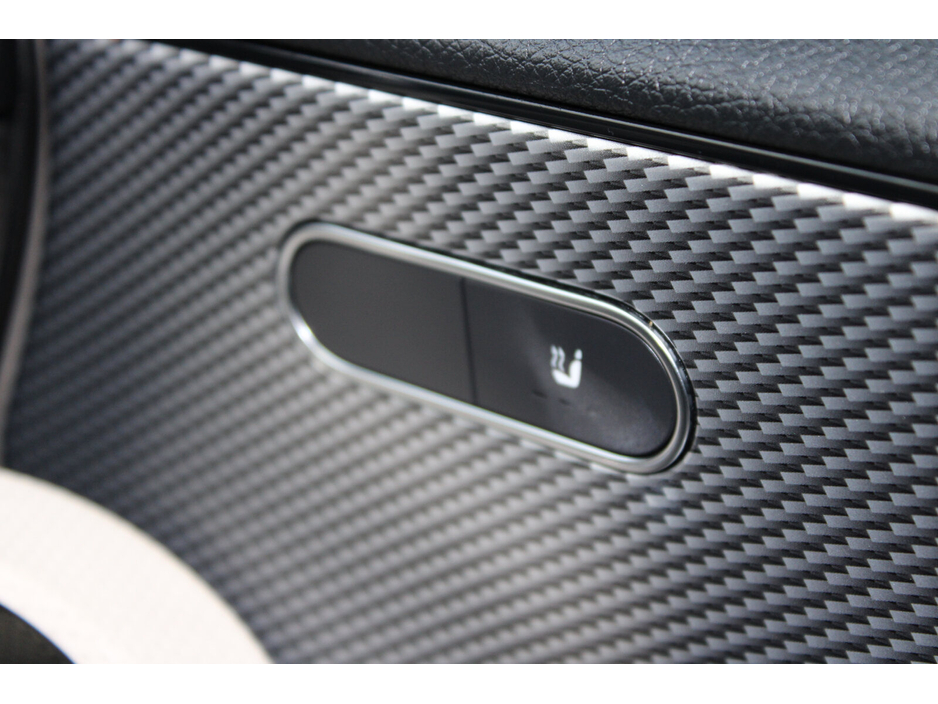 2020 Mercedes-Benz A Class - image 24