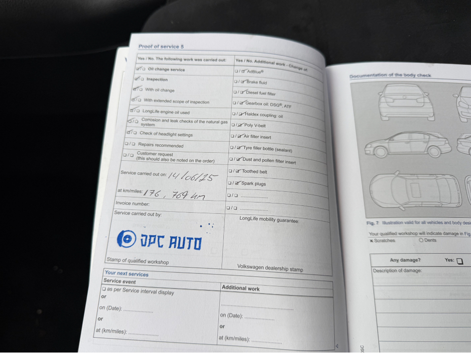 2016 Volkswagen Tiguan 2.0tdi Match, New Nct 01/2028, Service History, Timing Belt Replaced, Bluetooth, Cruise Control, Sat Nav, Parking Sensors, Alloys, A/C, Finance Available, Service & Warranty Included, SIMI Dealer, €14,950