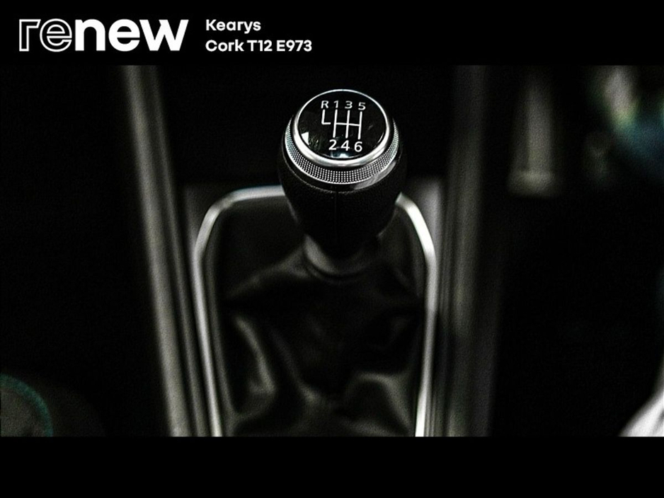 2026 Renault Symbioz - image 18