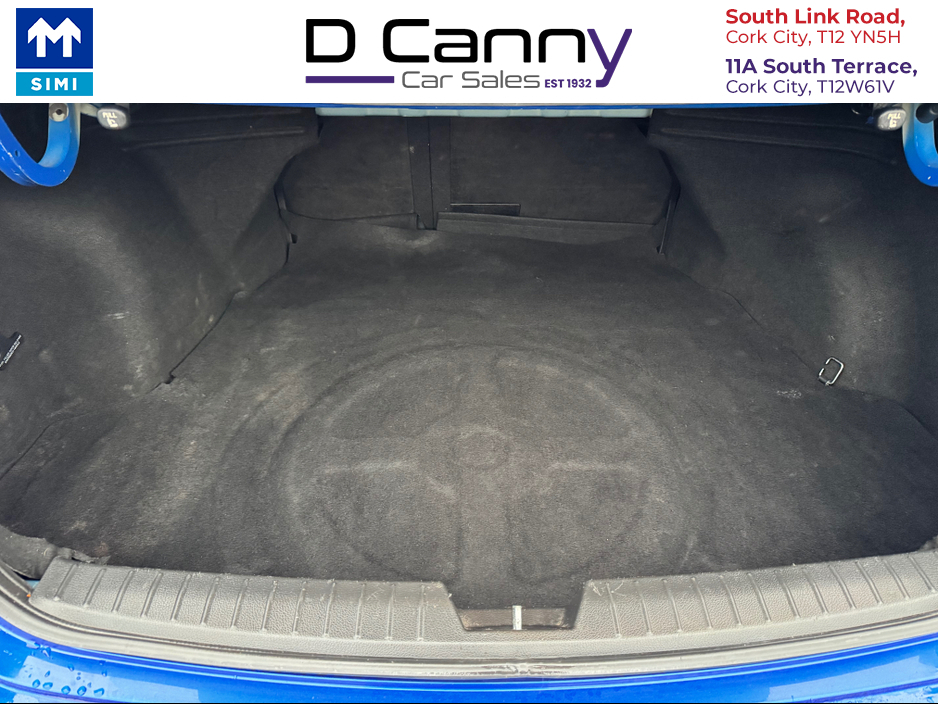 2012 Kia Optima 1.7 CRDI 2 LUXURY 4DR €6,900