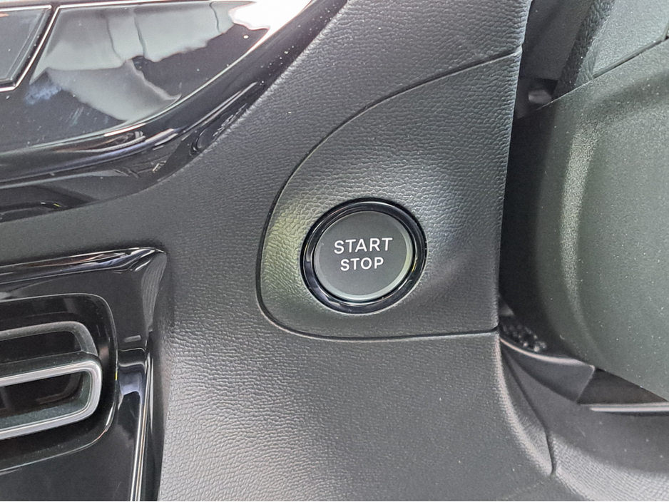 2026 Opel Mokka GS 1.2TURBO 136HP  **TOP SPEC*5 YEARS WARRANTY** €36,250