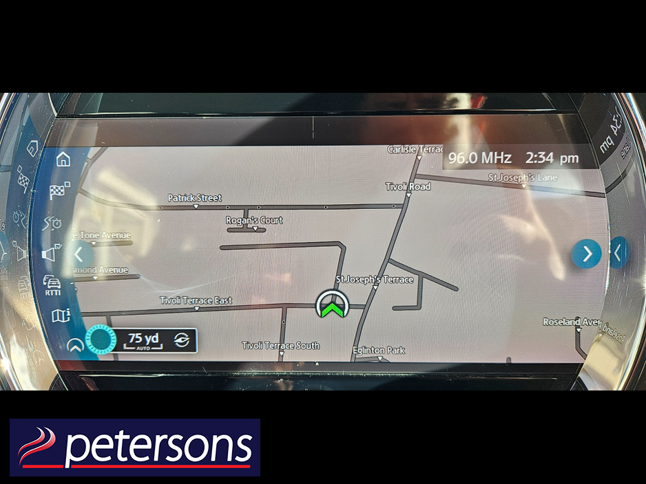 2023 MINI Cooper S COUNTRYMAN E ALL4 CLA CLASSIC AUTOMATIC €36,950