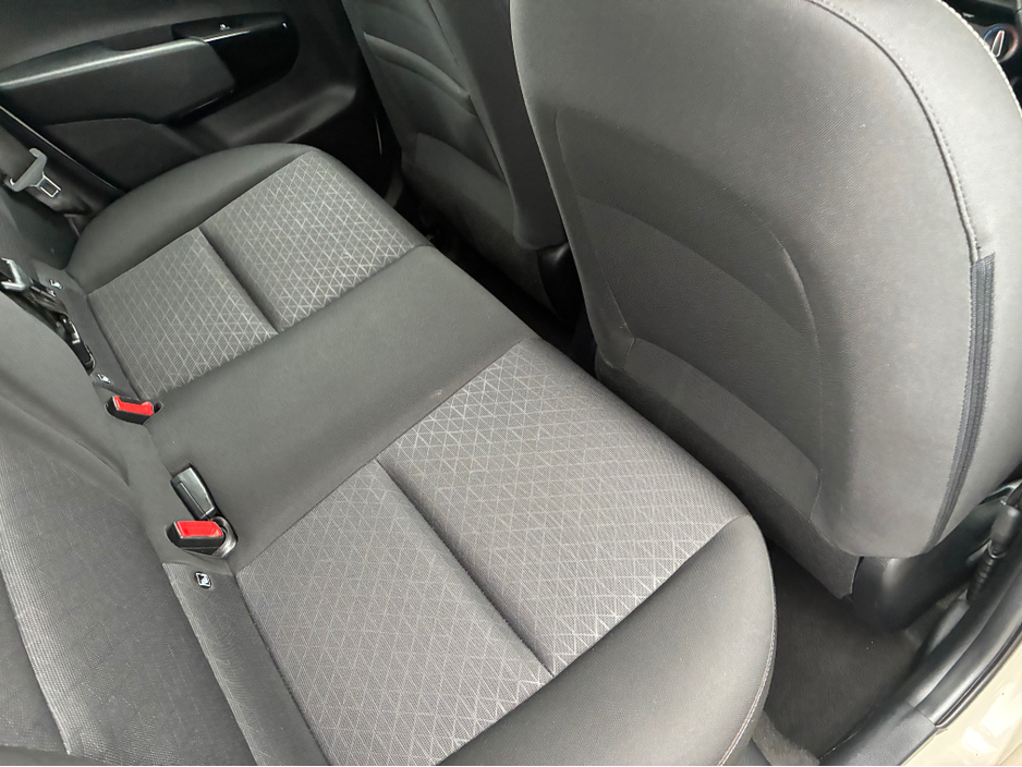 2023 Kia Picanto 1.0 MY23 5DR €13,850