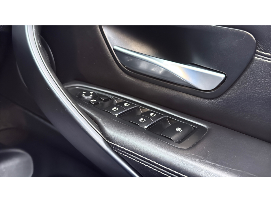 2018 BMW M4 - image 28