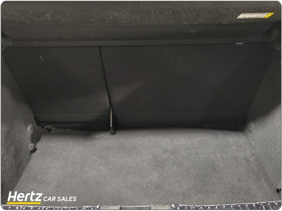 2023 Dacia Sandero - image 18