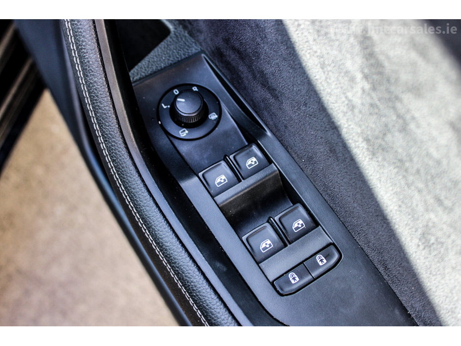 2021 Skoda Superb SUPERB SPT 2.0TDI 150HP €28,995