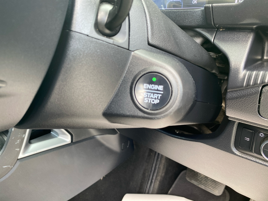 2023 Ford Ranger - image 12