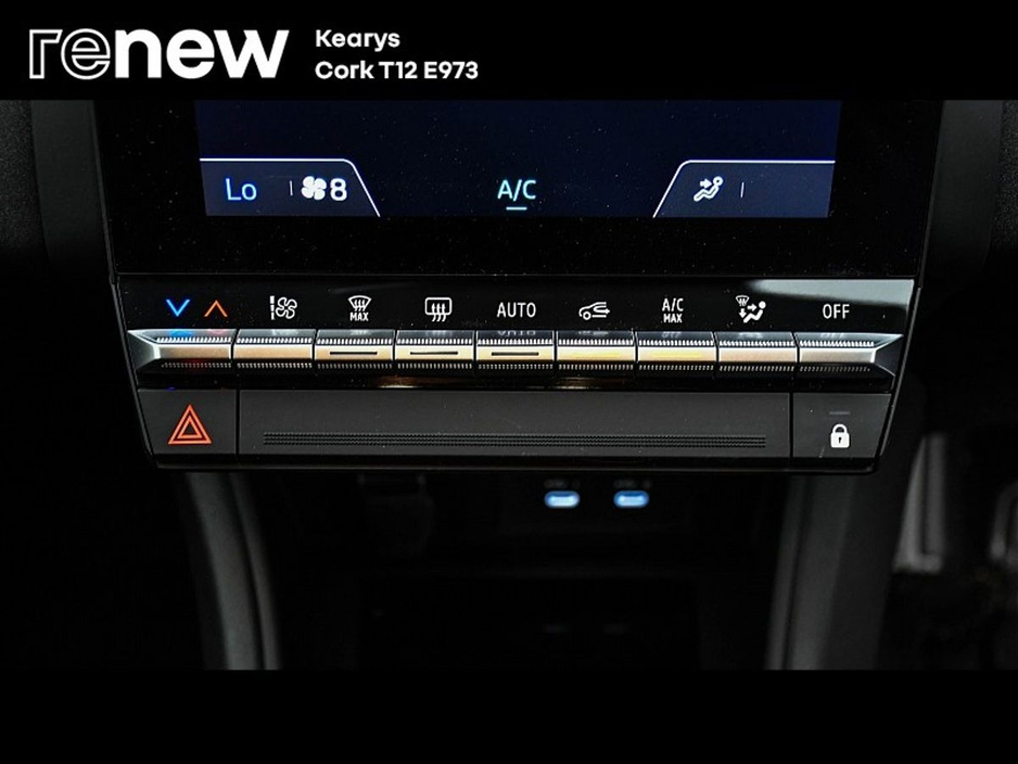 2026 Renault Captur - image 31