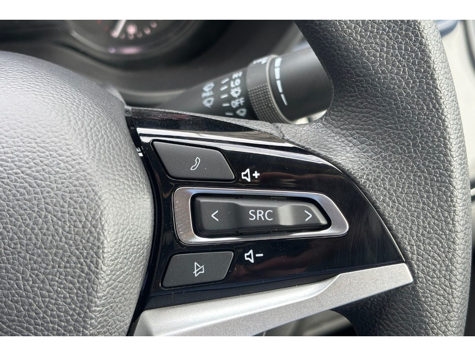 2026 Maxus Deliver 9 BASE L3H2 2.0 TCDI 1 €28,995