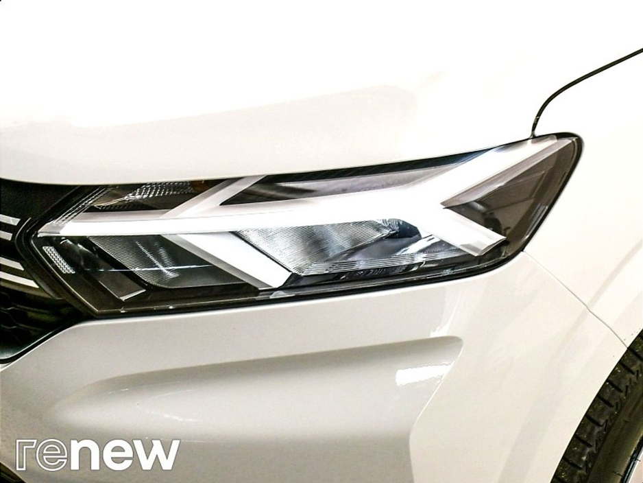 2023 Dacia Sandero - image 19