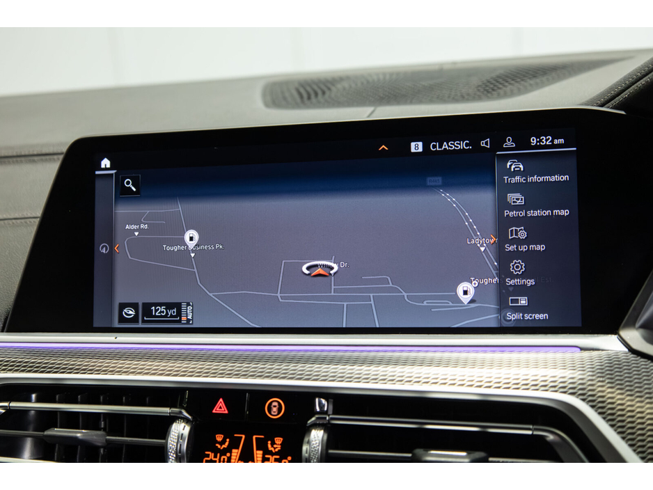 2022 BMW X5 - image 22