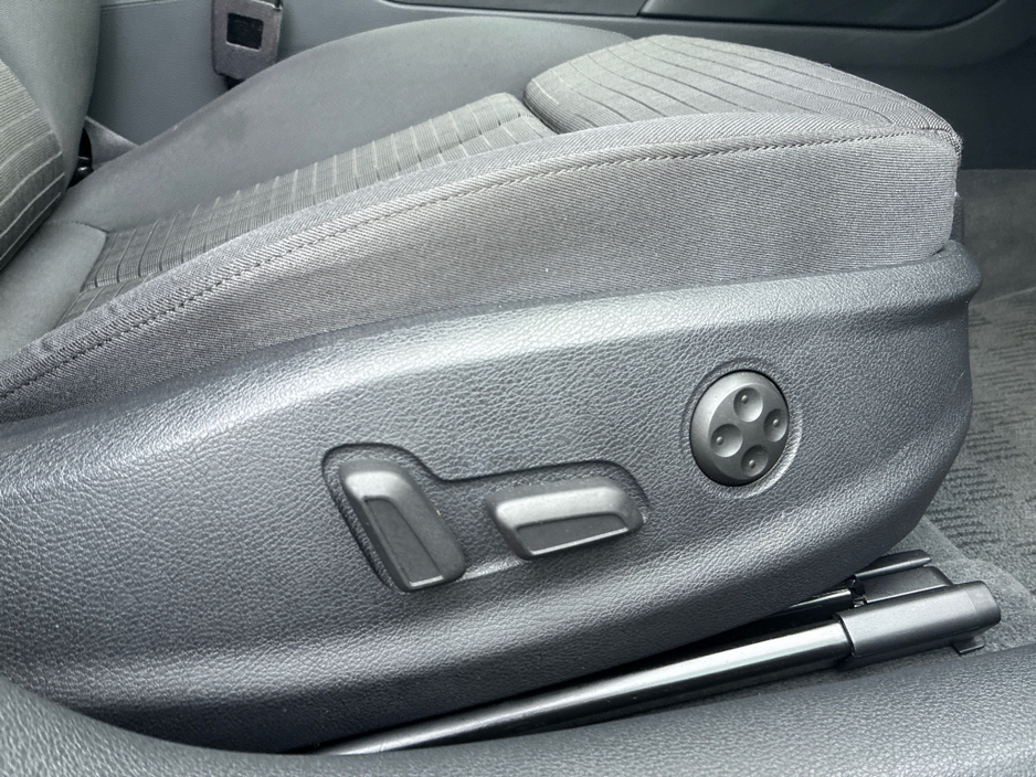 2020 Audi A3 Saloon 1.4L Petrol Automatic €25,950